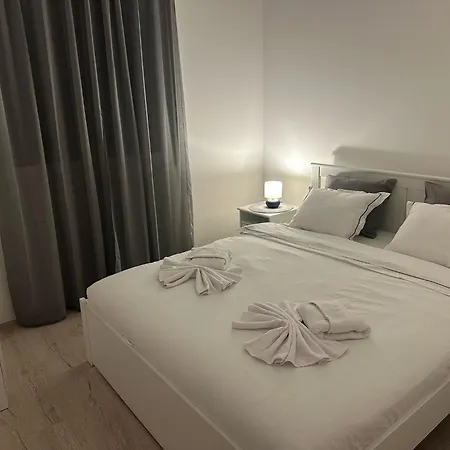 2- Sokobanjica Sokobanja