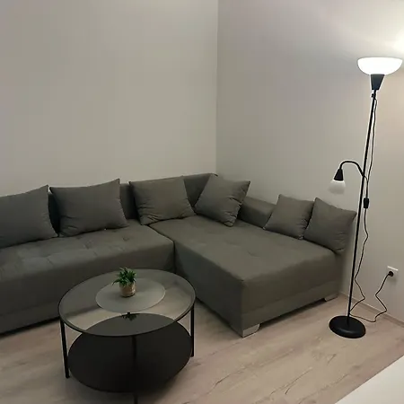 2- Sokobanjica Sokobanja