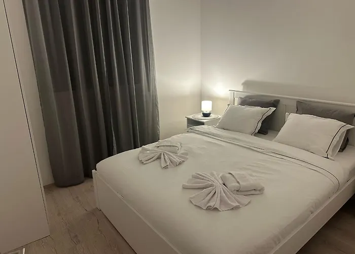 2- Sokobanjica Soko Banja