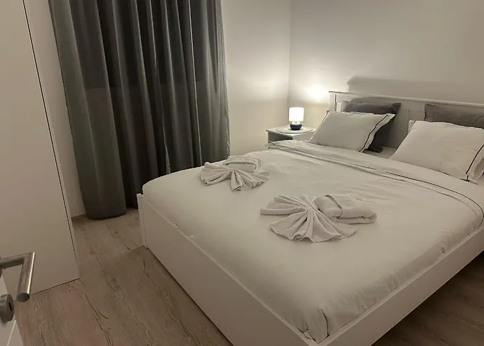 2- Sokobanjica * Soko Banja