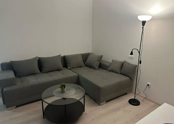 2- Sokobanjica Soko Banja