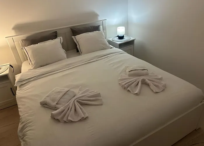 2- Sokobanjica Daire