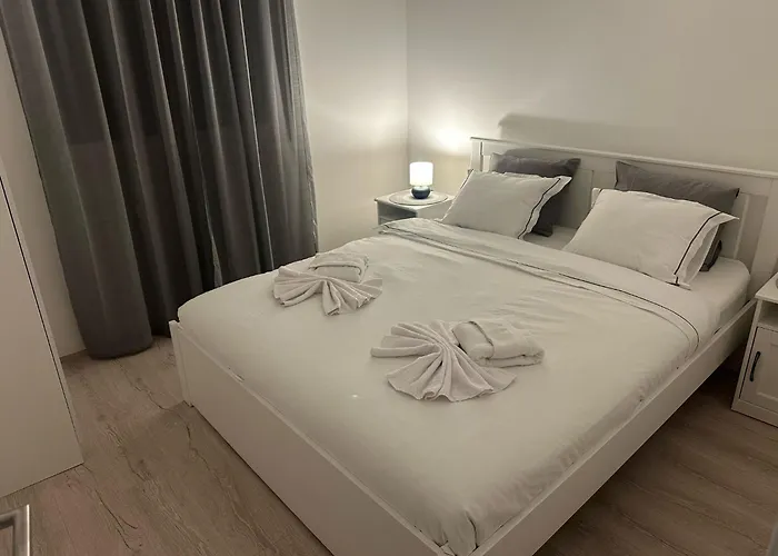 2- Sokobanjica Daire